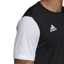 Koszulka piłkarska adidas Estro 19 JSY DP3233 116cm Koszulka piłkarska adidas Estro 19 JSY DP3233 116cm