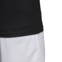 Koszulka piłkarska adidas Estro 19 JSY DP3233 116cm Koszulka piłkarska adidas Estro 19 JSY DP3233 116cm