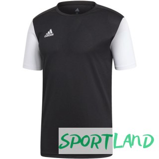 Koszulka piłkarska adidas Estro 19 JSY DP3233 128cm