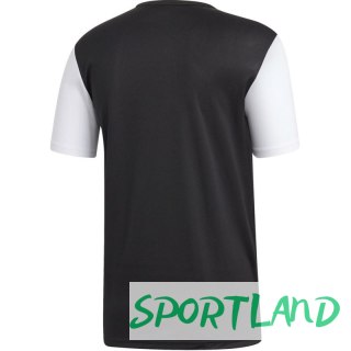 Koszulka piłkarska adidas Estro 19 JSY DP3233 128cm