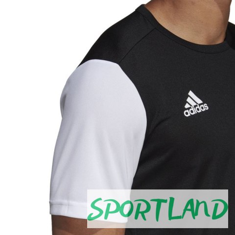 Koszulka piłkarska adidas Estro 19 JSY DP3233 L Koszulka piłkarska adidas Estro 19 JSY DP3233 L