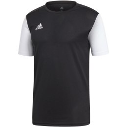 Koszulka piłkarska adidas Estro 19 JSY DP3233 XL
