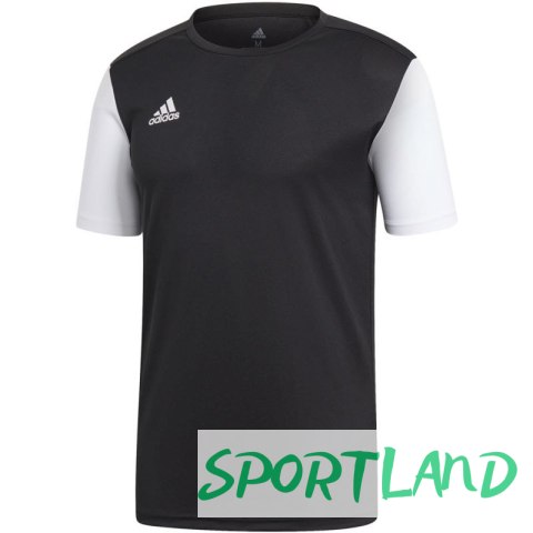 Koszulka piłkarska adidas Estro 19 JSY DP3233 XL Koszulka piłkarska adidas Estro 19 JSY DP3233 XL
