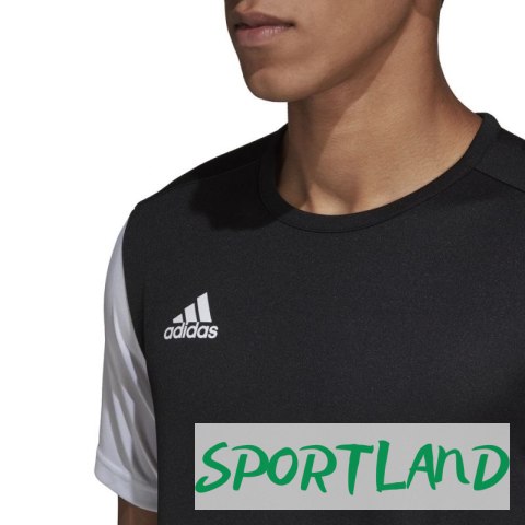 Koszulka piłkarska adidas Estro 19 JSY DP3233 XL Koszulka piłkarska adidas Estro 19 JSY DP3233 XL