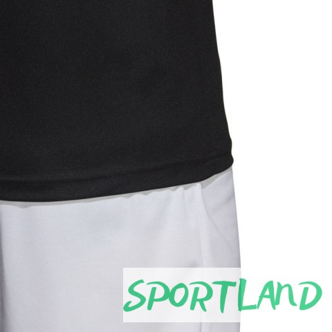 Koszulka piłkarska adidas Estro 19 JSY DP3233 XL Koszulka piłkarska adidas Estro 19 JSY DP3233 XL