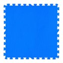 Mata Puzzle Spokey Scrab BL2 921023 N/A