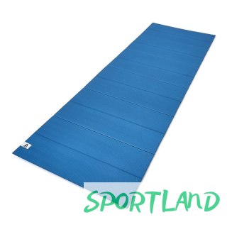 Mata do jogi Reebok 11050BL N/A