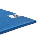 Mata do jogi Reebok 11050BL N/A