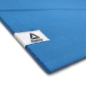 Mata do jogi Reebok 11050BL N/A