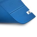 Mata do jogi Reebok 11050BL N/A