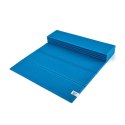 Mata do jogi Reebok 11050BL N/A