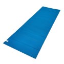 Mata do jogi Reebok 11050BL N/A