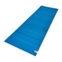 Mata do jogi Reebok 11050BL N/A