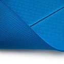 Mata do jogi Reebok 11050BL N/A