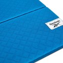 Mata do jogi Reebok 11050BL N/A