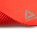 Mata do jogi Reebok treningowa 11014RD N/A Mata do jogi Reebok treningowa 11014RD N/A