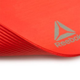 Mata do jogi Reebok treningowa 11014RD N/A