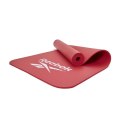 Mata do jogi Reebok treningowa 11014RD N/A Mata do jogi Reebok treningowa 11014RD N/A