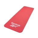 Mata do jogi Reebok treningowa 11014RD N/A Mata do jogi Reebok treningowa 11014RD N/A