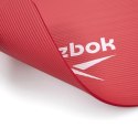 Mata do jogi Reebok treningowa 11014RD N/A Mata do jogi Reebok treningowa 11014RD N/A