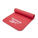 Mata do jogi Reebok treningowa 11014RD N/A Mata do jogi Reebok treningowa 11014RD N/A