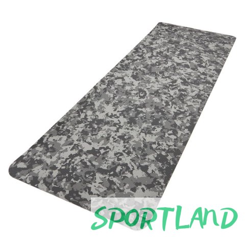 Mata treningowa adidas ADMT-13231GR N/A Mata treningowa adidas ADMT-13231GR N/A