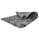 Mata treningowa adidas ADMT-13231GR N/A