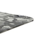 Mata treningowa adidas ADMT-13231GR N/A