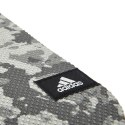 Mata treningowa adidas ADMT-13231GR N/A