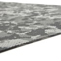 Mata treningowa adidas ADMT-13231GR N/A