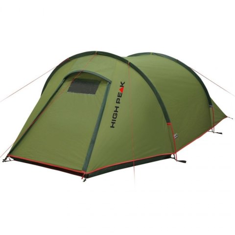 Namiot High Peak Kite 2 10188 N/A Namiot High Peak Kite 2 10188 N/A