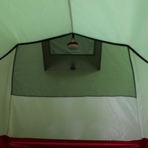Namiot High Peak Kite 2 10188 N/A Namiot High Peak Kite 2 10188 N/A