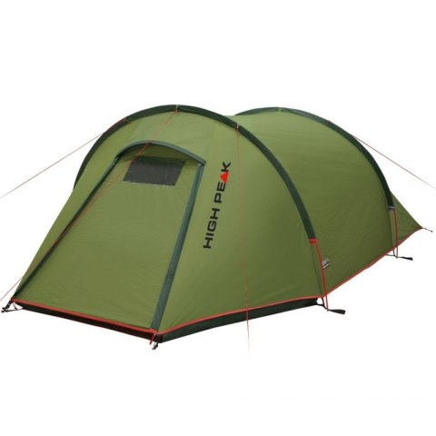 Namiot High Peak Kite 3 10189 N/A Namiot High Peak Kite 3 10189 N/A
