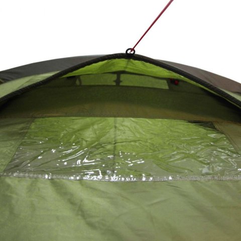 Namiot High Peak Kite 3 10189 N/A Namiot High Peak Kite 3 10189 N/A
