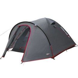 Namiot High Peak Nevada 4 10207 N/A