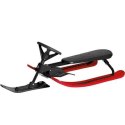 Nartosanki Hamax Downhill N/A Nartosanki Hamax Downhill N/A