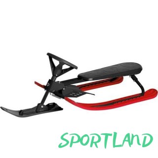 Nartosanki Hamax Downhill N/A