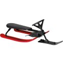 Nartosanki Hamax Downhill N/A Nartosanki Hamax Downhill N/A