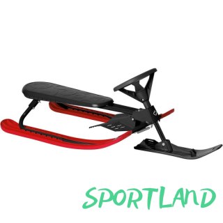 Nartosanki Hamax Downhill N/A