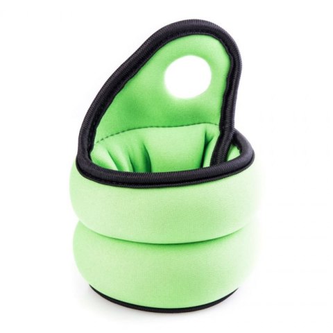 OBCIĄŻENIA NA RĘCE SPOKEY COM FORM IV 2x1kg 920911 N/A OBCIĄŻENIA NA RĘCE SPOKEY COM FORM IV 2x1kg 920911 N/A