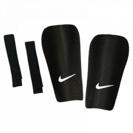 Ochraniacze piłkarskie Nike J Guard-CE SP2162-010 M
