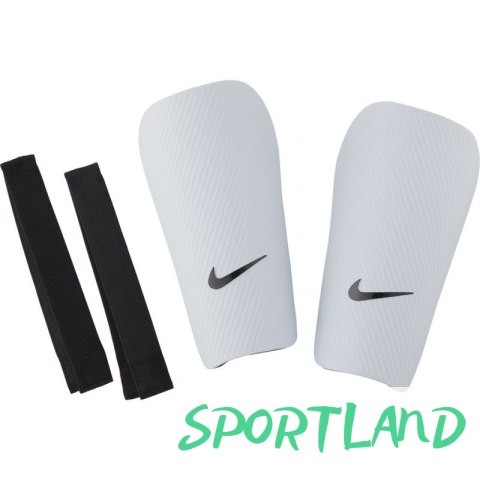 Ochraniacze piłkarskie Nike J Guard-CE SP2162 100 L Ochraniacze piłkarskie Nike J Guard-CE SP2162 100 L