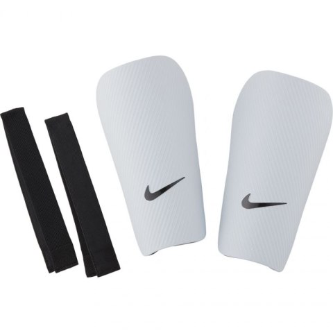 Ochraniacze piłkarskie Nike J Guard-CE SP2162 100 S