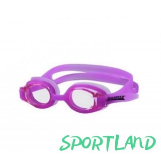 Okulary Aqua Speed Atos Jr 004-03 junior