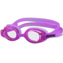 Okulary Aqua Speed Atos Jr 004-03 junior