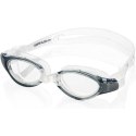 Okulary Aqua Speed Triton 5859-07 młodzieżowy