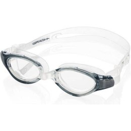 Okulary Aqua Speed Triton 5859-07 młodzieżowy