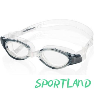 Okulary Aqua Speed Triton 5859-07 młodzieżowy