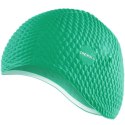 Okulary Pływackie Aqua-Speed Blade Mirror kol. 10 N/A