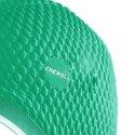 Okulary Pływackie Aqua-Speed Blade Mirror kol. 10 N/A